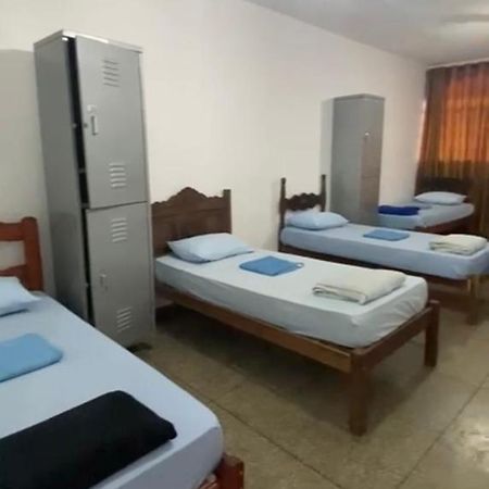 Hotel Gran Solar 2 Контагем Екстер'єр фото