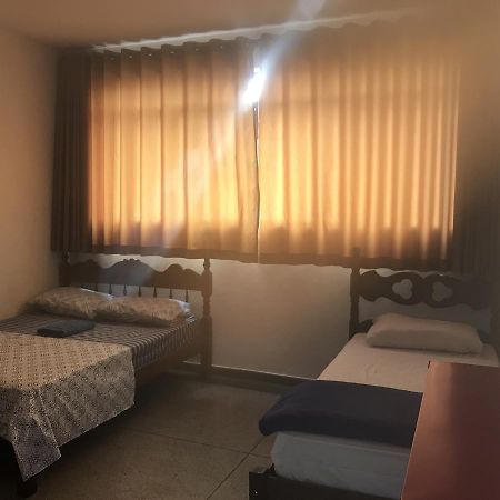 Hotel Gran Solar 2 Контагем Екстер'єр фото