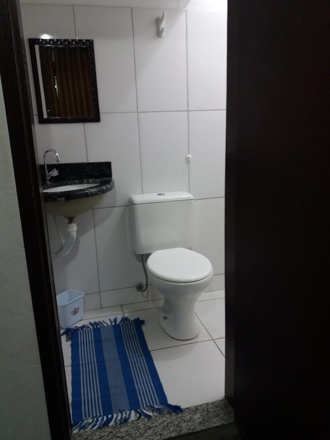 Hotel Gran Solar 2 Контагем Екстер'єр фото